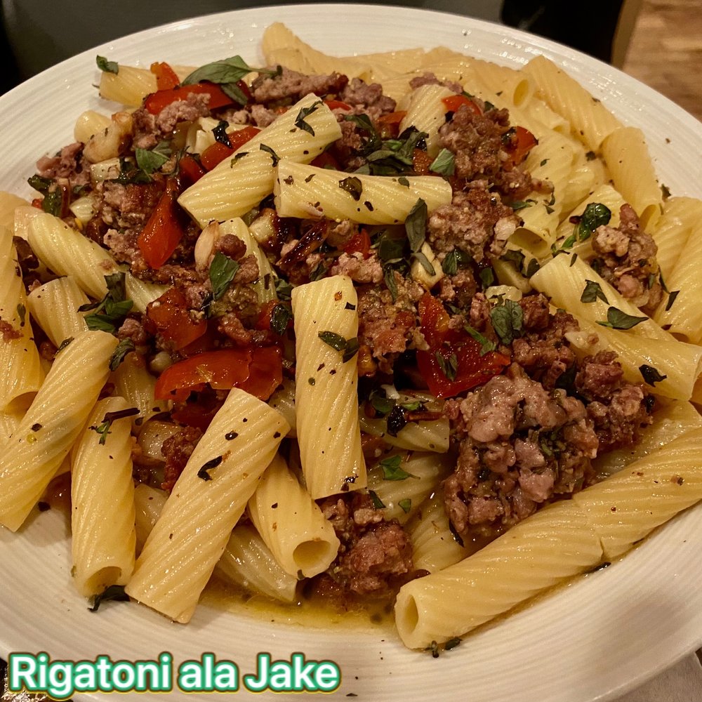 Yelp Image