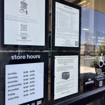 T J MAXX - Updated December 2025 - 162 Photos & 64 Reviews - 4821