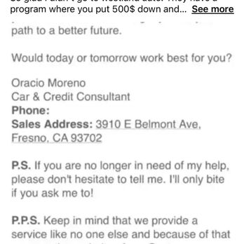 Westland Auto Sales - Car Dealers Near Me - Fresno, California Westland Auto Sales - Car Dealers Near Me - Fresno, California