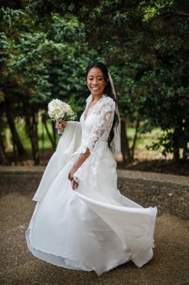 Spiering Photography