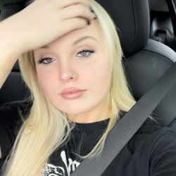 Amazing Lash Studio - What I wanted to