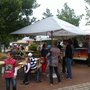 Photo of Backhausfest Beihingen