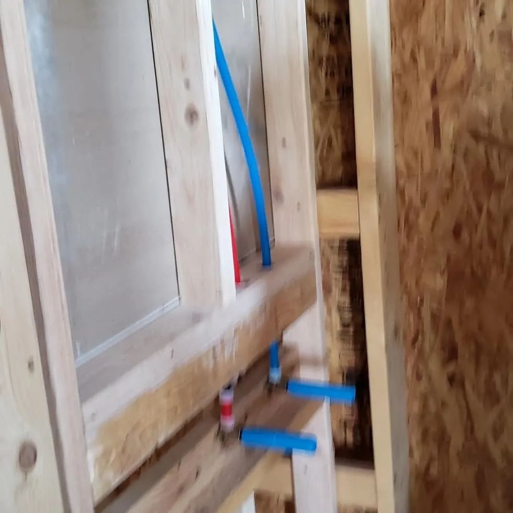 Slide of Carrano Plumbing And Heating