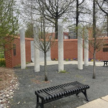 Guardians Of The First Amendment Memorial - Parks Near Me - Annapolis, Maryland Guardians Of The First Amendment Memorial - Parks Near Me - Annapolis, Maryland