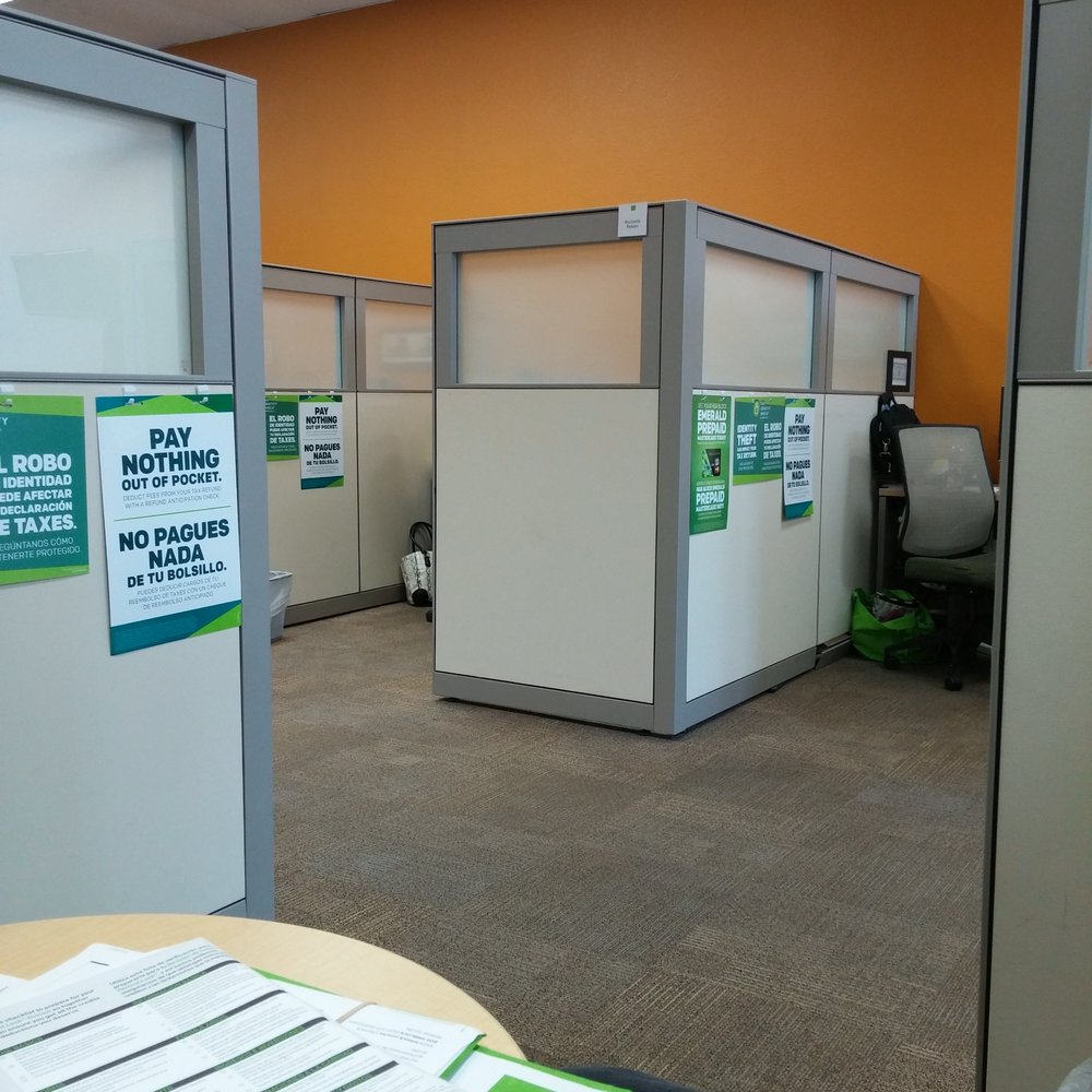H&R Block - Tax Services Near Me - Chatsworth, California H&R Block - Tax Services Near Me - Chatsworth, California