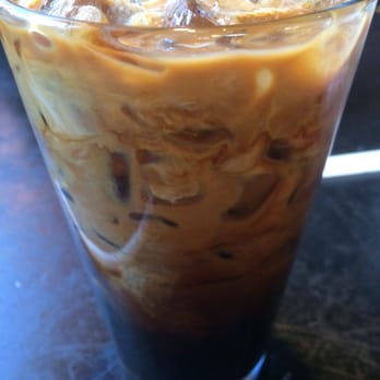 On's Thai Kitchen - Thai iced coffee. - Thai Near Me - Saint Paul, Minnesota On's Thai Kitchen - Thai iced coffee. - Thai Near Me - Saint Paul, Minnesota