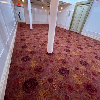 CT Flooring Services - Custom carpet installation - Flooring Near Me - Queens, New York CT Flooring Services - Custom carpet installation - Flooring Near Me - Queens, New York