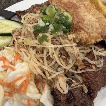 Com Tam Dao Vien - Vietnamese Near Me - Westminster, California Com Tam Dao Vien - Vietnamese Near Me - Westminster, California