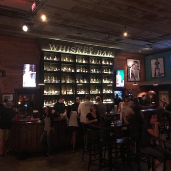 The Barn Whiskey Bar - The custom built whiskey bar. - Bars Near Me - Mont Belvieu, Texas The Barn Whiskey Bar - The custom built whiskey bar. - Bars Near Me - Mont Belvieu, Texas