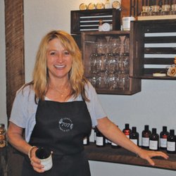 Sonoma 707 Candle - Welcome to Sonoma707candle! Bring yourself or a group and have fun making candles or pick from our shelf. We also have jewelry for you too