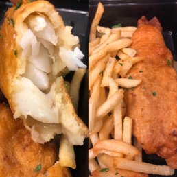 P. J. CLARKE’S - Updated September 2025 - 332 Photos & 237 Reviews ...