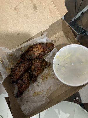 Bofinger BBQ by null