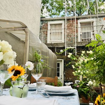 PALMA - Updated May 2024 - 1123 Photos & 890 Reviews - 28 Cornelia St