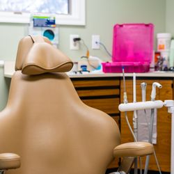 Mineral Dental Care
