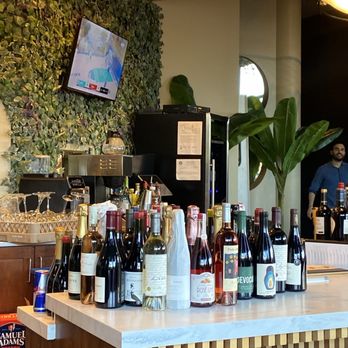 Entrecot - Diners Near Me - Napa, California