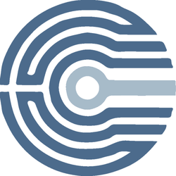 Techware Consulting