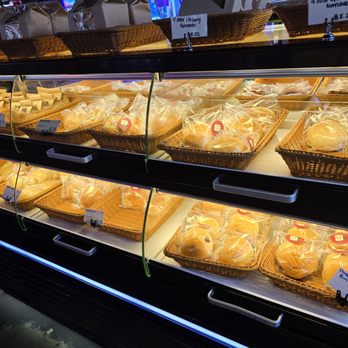 Gangnam Market - International Grocery Near Me - Chicago, Illinois