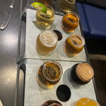 Bankhead Brewpub - Brewpubs Near Me - Fort Worth, Texas Bankhead Brewpub - Brewpubs Near Me - Fort Worth, Texas
