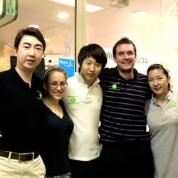 Spring Hill Physiotherapy