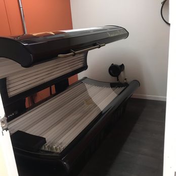 De Von Rayz Tanning Salon - Amazing Tanning Bed - Tanning Near Me - Concord, North Carolina De Von Rayz Tanning Salon - Amazing Tanning Bed - Tanning Near Me - Concord, North Carolina