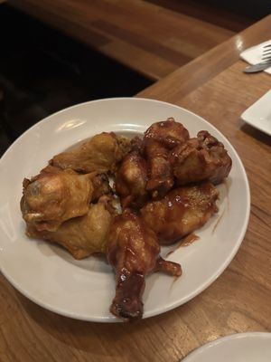 Two Brothers Tavern by null