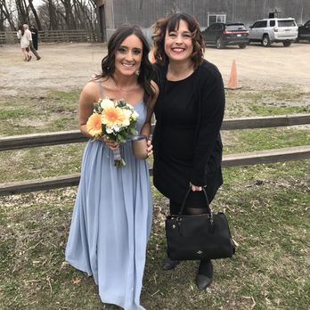Bellevue Berry & Pumpkin Ranch - My girl is so gorgeous - Venues & Event Spaces Near Me - Papillion, Nebraska