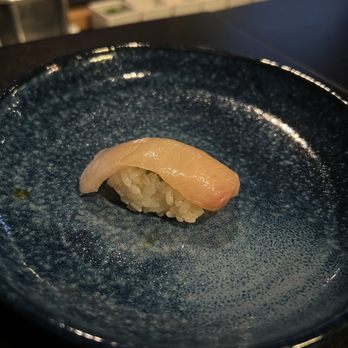 Sushi by Bou- Gold Coast Chicago @ Claridge House - Sushi Bars Near Me - Chicago, Illinois Sushi by Bou- Gold Coast Chicago @ Claridge House - Sushi Bars Near Me - Chicago, Illinois