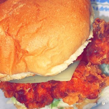 Islands Restaurant - Huli Huli Crisp - Burgers Near Me - Palm Desert, California Islands Restaurant - Huli Huli Crisp - Burgers Near Me - Palm Desert, California