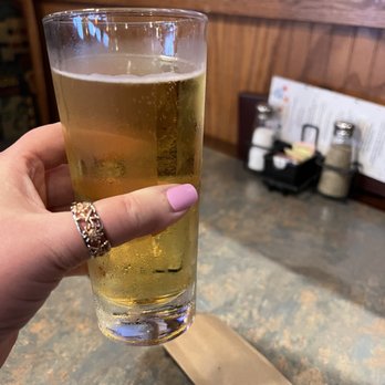 The Firehouse Grill - Cheers - American Near Me - Idaho Falls, Idaho The Firehouse Grill - Cheers - American Near Me - Idaho Falls, Idaho