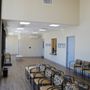 Photo of Urgent Care Northern Arizona Healthcare