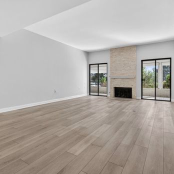 Frameway Media - Real Estate Photography Near Me - Newport Beach, California
