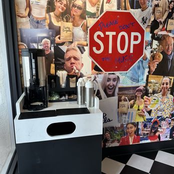 PopUp Bagels - Bagels Near Me - Delray Beach, Florida