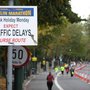 Photo of Dublin City Marathon 2009