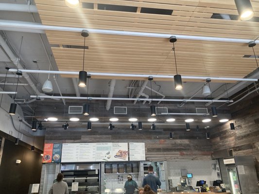 sweetgreen by null