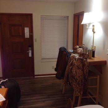 The North Star Inn - Nice little room Clean Great price Friendly staff - Hotels Near Me - Corinth, Kentucky The North Star Inn - Nice little room Clean Great price Friendly staff - Hotels Near Me - Corinth, Kentucky