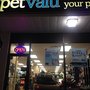 Photo of Pet Valu