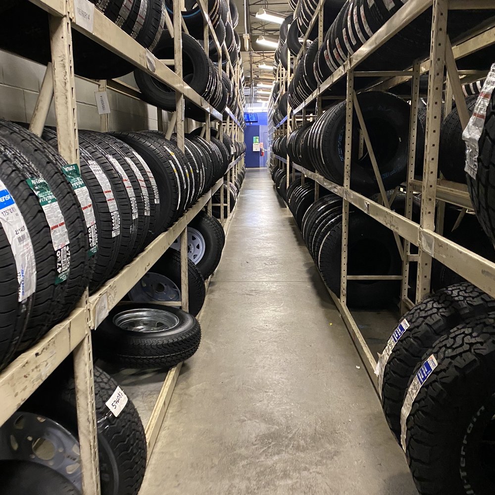 Pep Boys - Tire selection - Auto Repair Near Me - Kissimmee, Florida Pep Boys - Tire selection - Auto Repair Near Me - Kissimmee, Florida