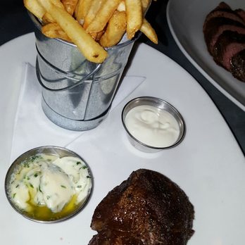 Red Cow - French Near Me - Seattle, Washington Red Cow - French Near Me - Seattle, Washington