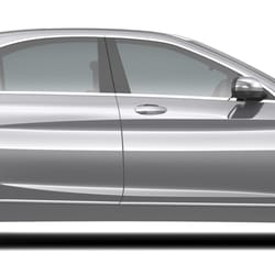 Heathrow Cars