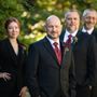 Photo of Kristin Griffin Photography