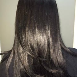 BlowDry 427