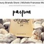 Photo of Michele Franzese - Luxury of love