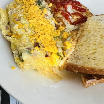 Grumpy's Restaurant - Breakfast & Brunch Near Me - St. Johns, Florida Grumpy's Restaurant - Breakfast & Brunch Near Me - St. Johns, Florida