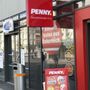 Photo of Penny Markt