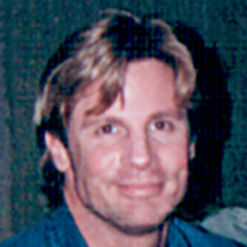 Tim Fishback, M.D - Tim Fishback, M.D. photo#0 - Psychiatrists Near Me - Palm Springs, California Tim Fishback, M.D - Tim Fishback, M.D. photo#0 - Psychiatrists Near Me - Palm Springs, California
