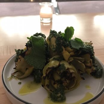 Misi - Italian Near Me - Brooklyn, New York Misi - Italian Near Me - Brooklyn, New York