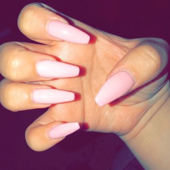 Merry Nails & Spa - Nail Salons Near Me - Gaithersburg, Maryland Merry Nails & Spa - Nail Salons Near Me - Gaithersburg, Maryland