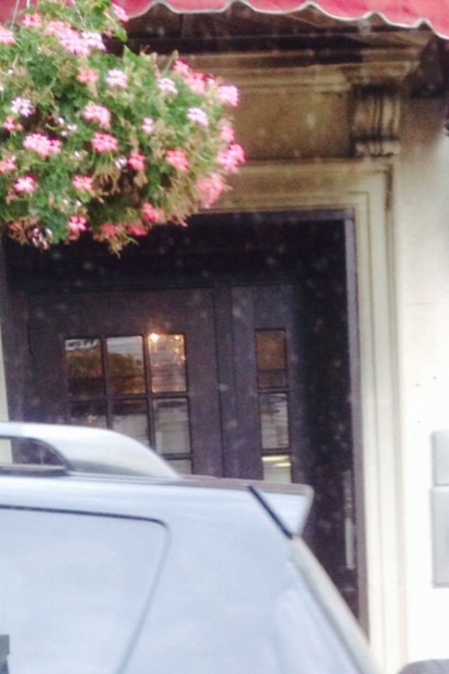 EVERETT FOOT CARE Updated September 2024 459 Broadway, Everett, Massachusetts Podiatrists