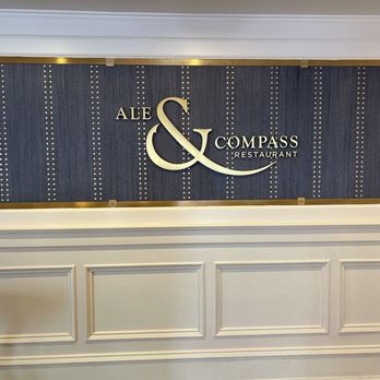 Ale & Compass Restaurant - American Near Me - Lake Buena Vista, Florida Ale & Compass Restaurant - American Near Me - Lake Buena Vista, Florida