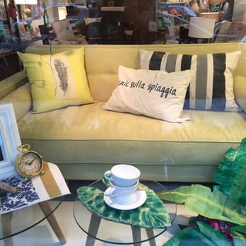 Ketha - Furniture Stores Near Me - Buenos Aires, C